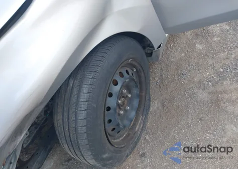 2014 Nissan Altima 2.5/2.5 S/2.5 Sl/2.5 Sv z USA, uszkodzony, nr VIN 1N4AL3AP0EN373807